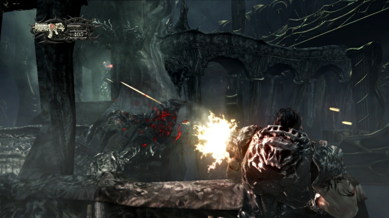 Quantum Theory - Imagen 41